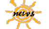 Newspersonal